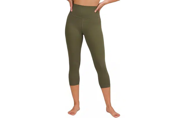 lululemon Align Nulu 20"