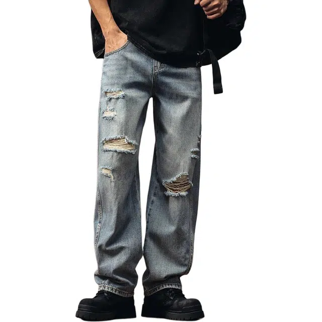 CARE NOTE hiphop