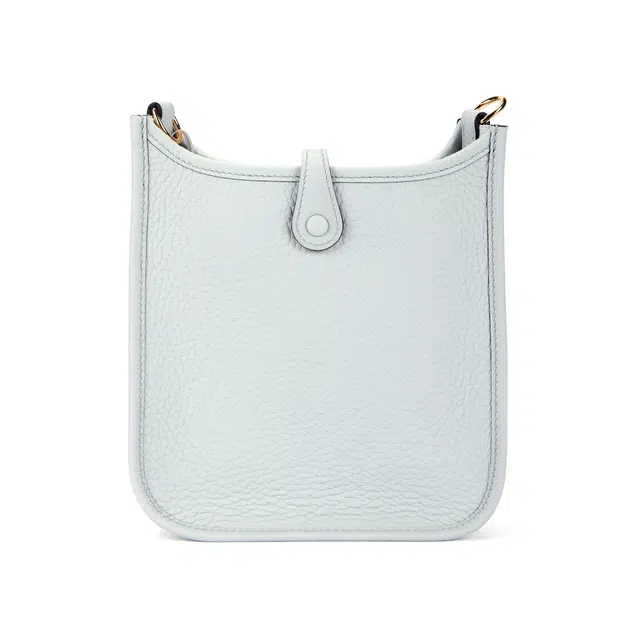 HERMES Mini Evelyne 16
