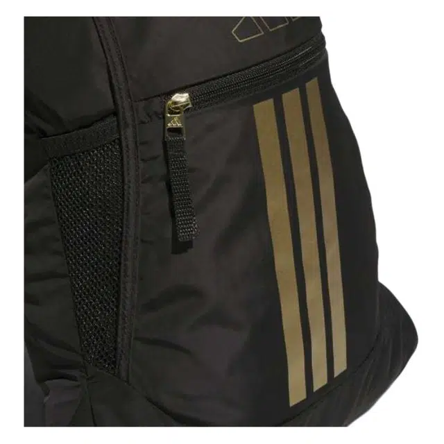adidas ALLIANCE 3
