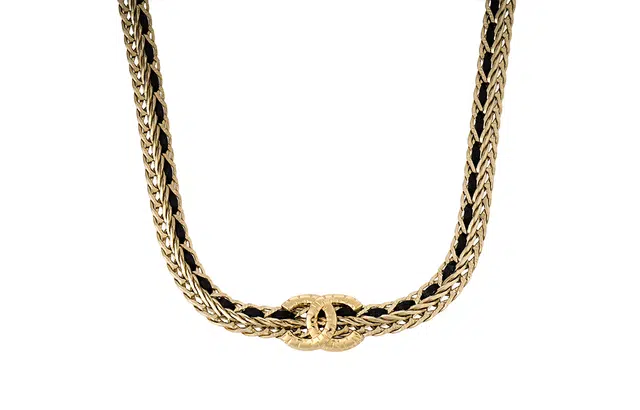 CHANEL C