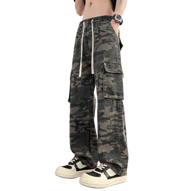 PANDA ADEVIL hiphopvibe