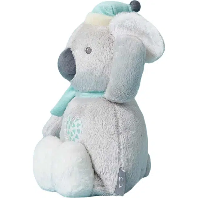 softlife 28cm