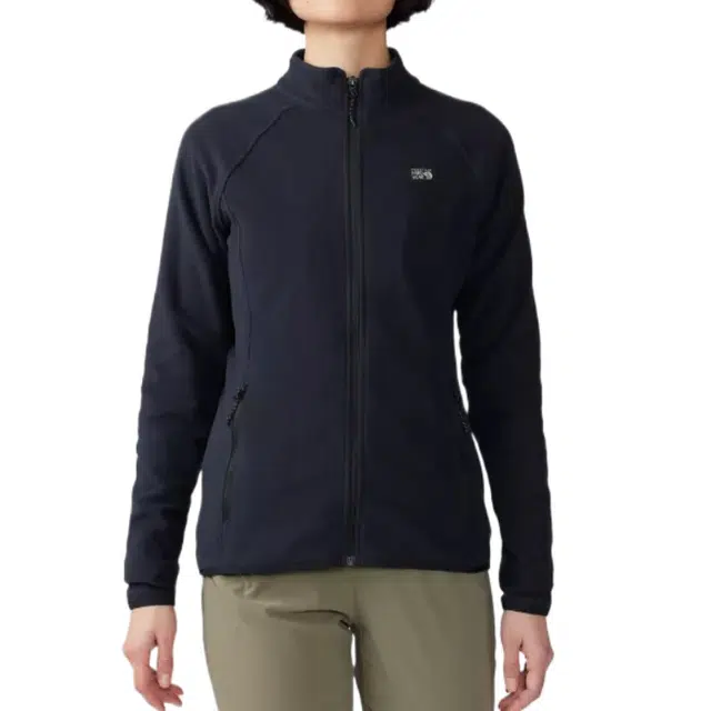 MOUNTAIN HARDWEAR