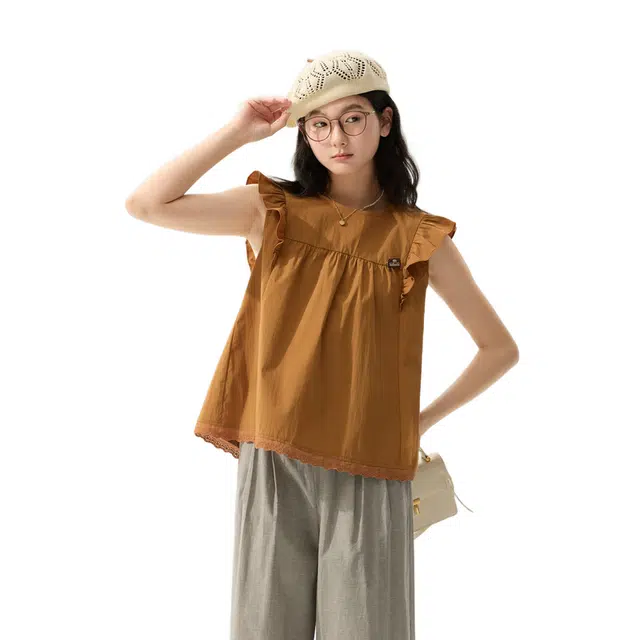 ZIHAN T