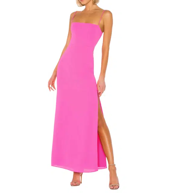 SUPERDOWN Dress Addison