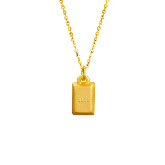 NIGHT RIDER DRIGINAL ins S925