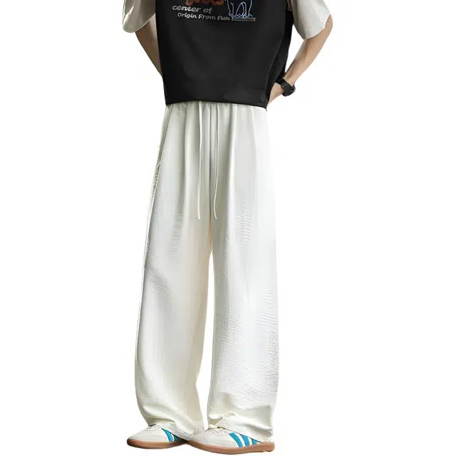 EDRPIUS oversize