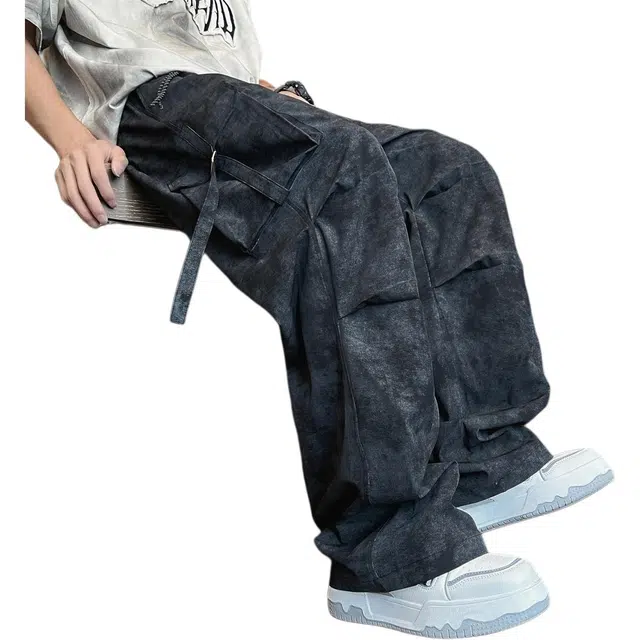 SOCKKEY