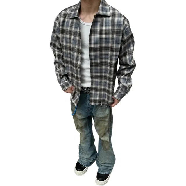 SZSX cleanfit