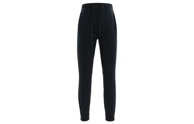 lululemon City Sweat SS22