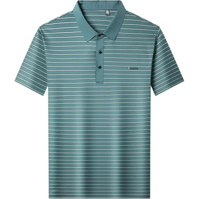 Devanro Polo
