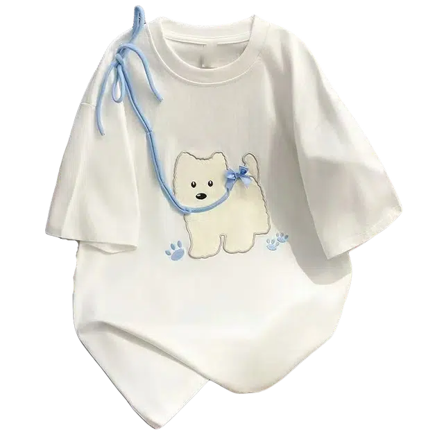 ABCMININ T