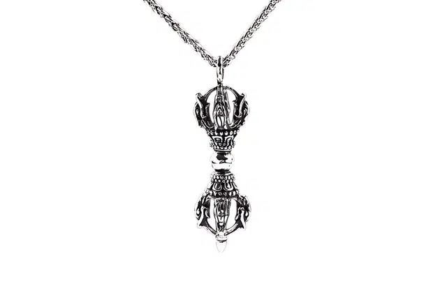 IDEE CREATIVE IDEA FOR YOU 316