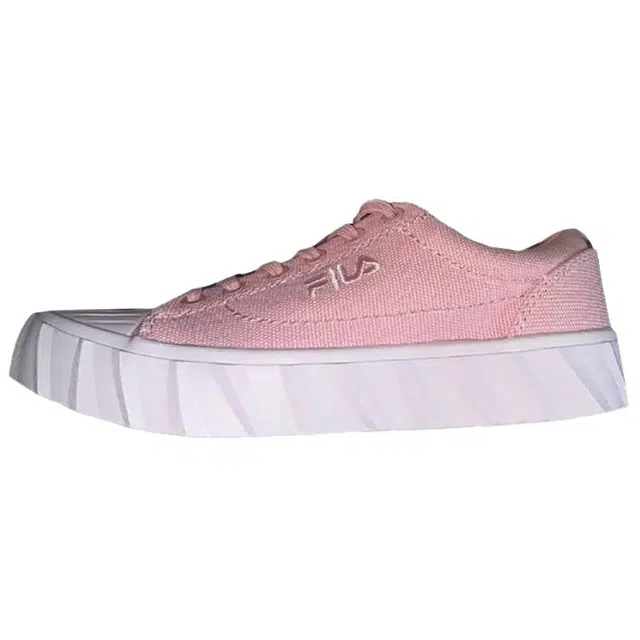 FILA FHT TT-CLASSIC KICKS
