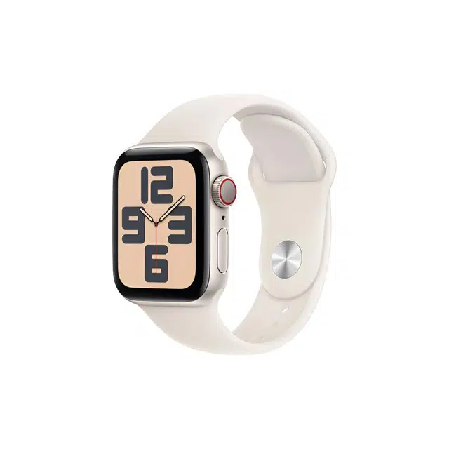 DiaYzloiWatch S10 S9S8S7SE
