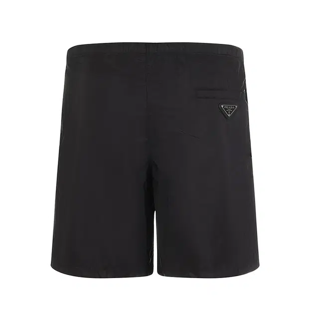 PRADA SS25
