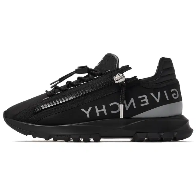 GIVENCHY Spectre