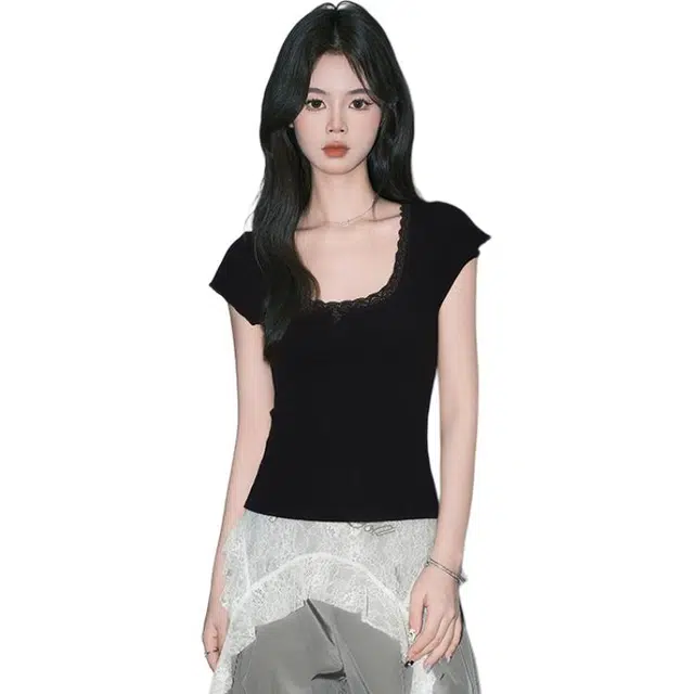 FOREVER 21 U T