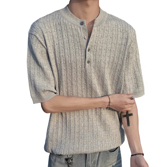 songlan T
