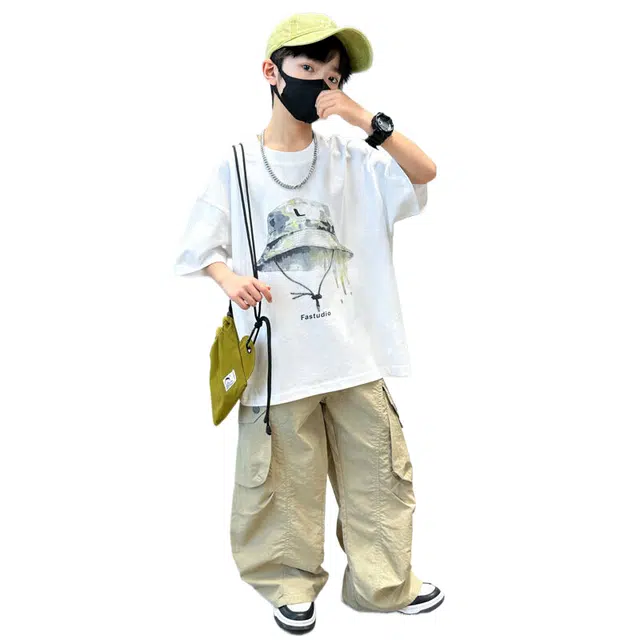 FIRS kids 2