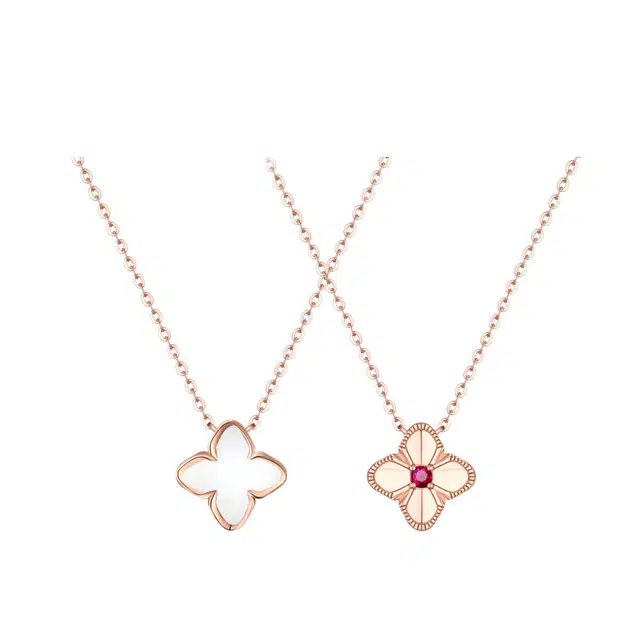 GRACE GIRL 925