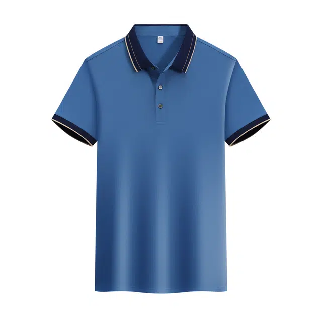 TlogoPOLO