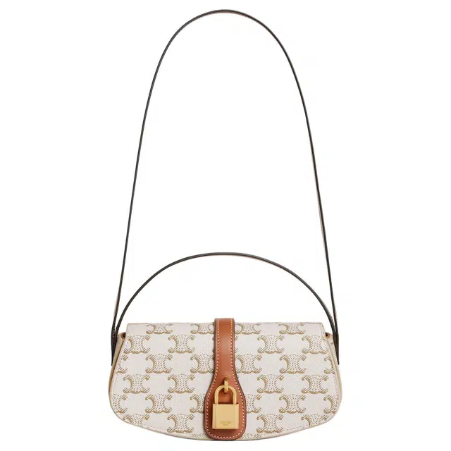 CELINE TriompheCANVAS