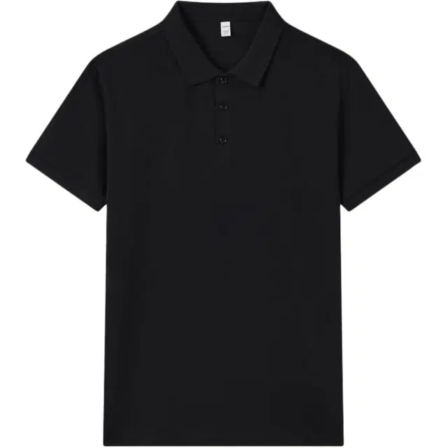 MIIOW Polo