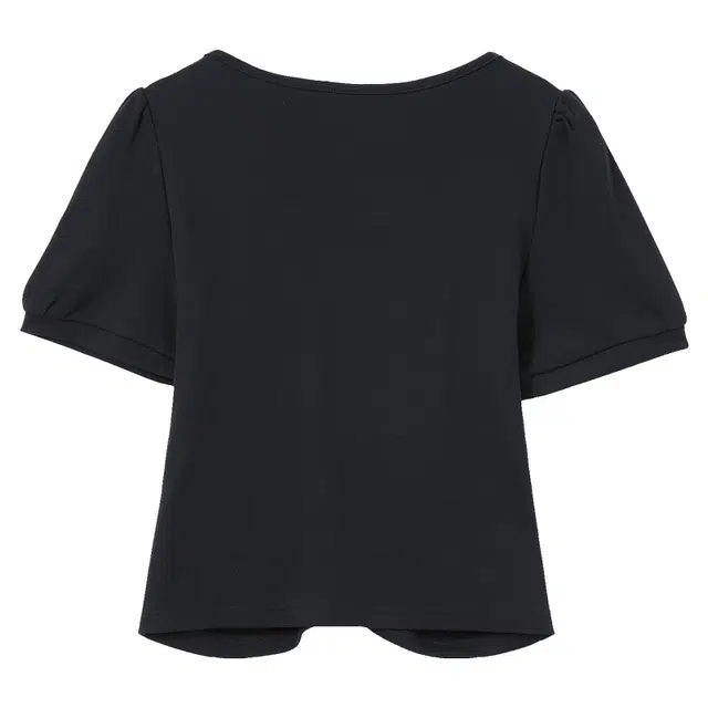 WESTLINK T