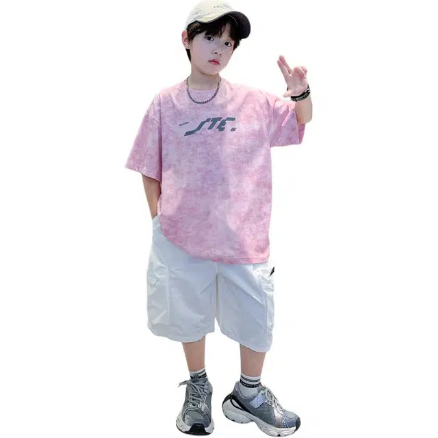 FIRS kids 2