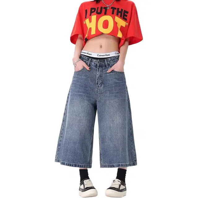 CORNILOT 2025