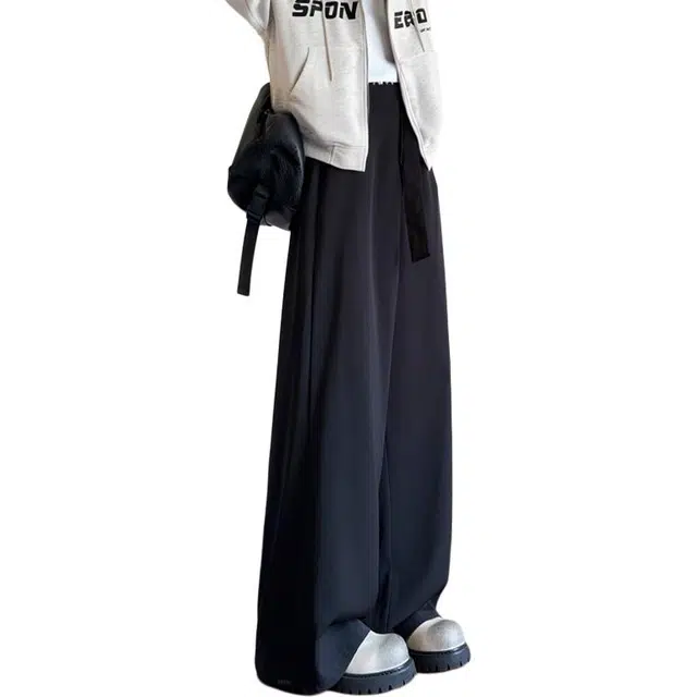 YATSI
