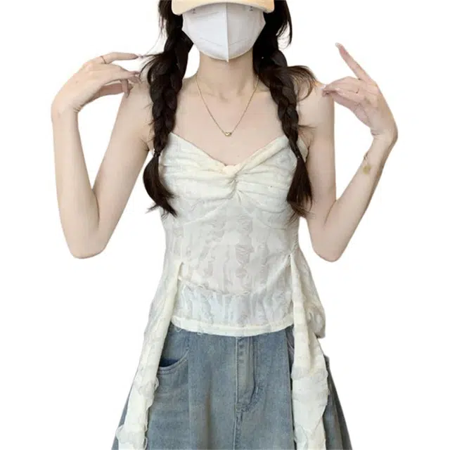 HTHK V