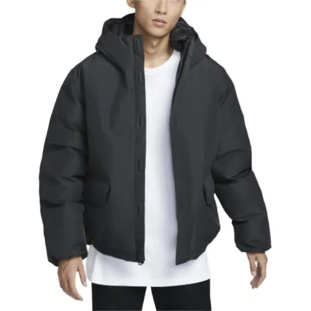 Nike Therma-FIT Tech GORE-TEX