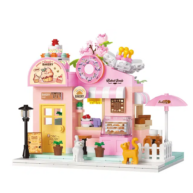 FGHGF 301-600pcs FG-JM-99