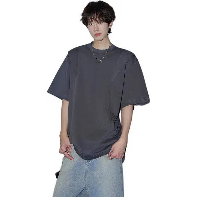 ICEGZ37 T