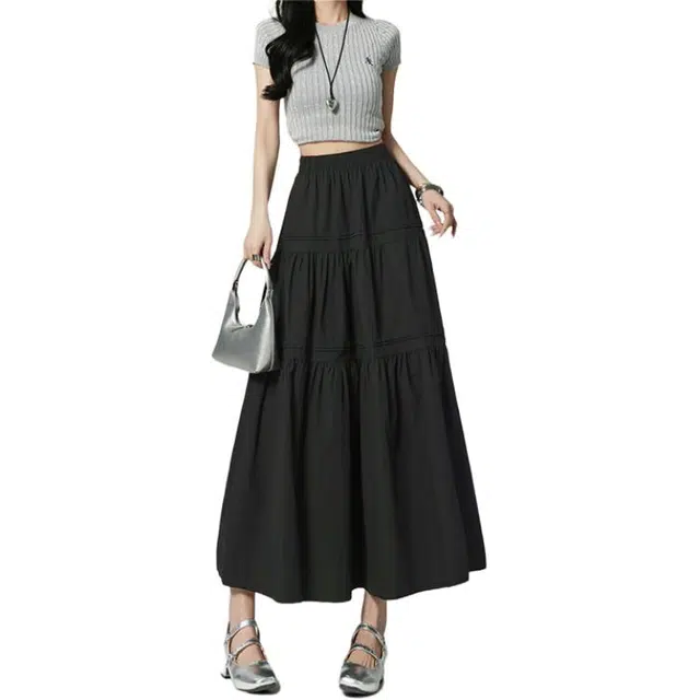 FOREVER 21