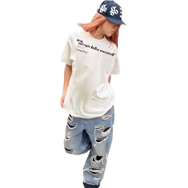OG96 LAB T