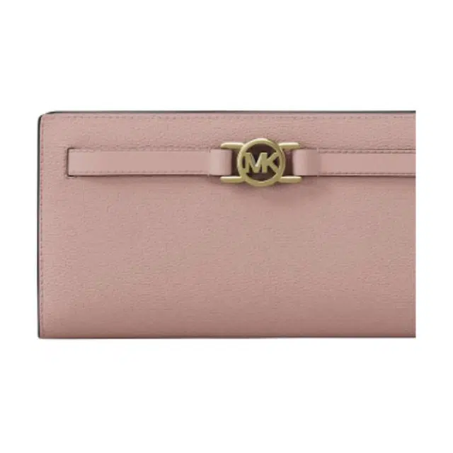 MICHAEL KORS MK Reed