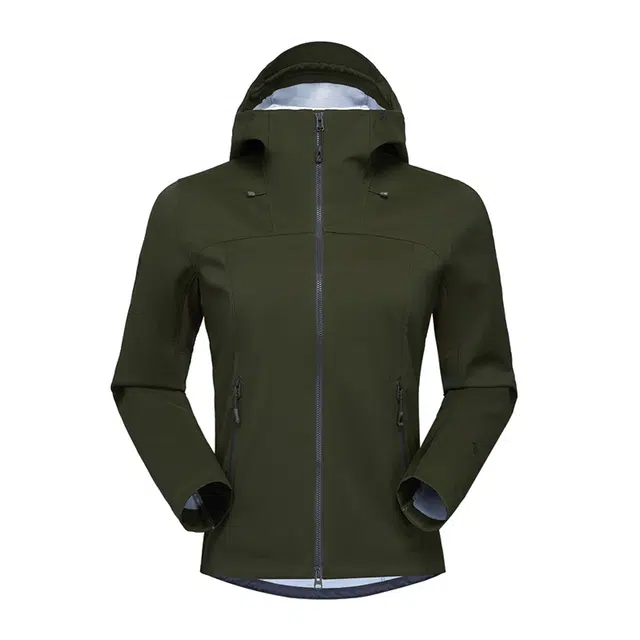 KAILAS M8 IC-MAX GTX