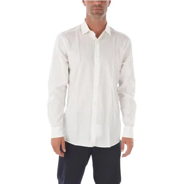 Zegna