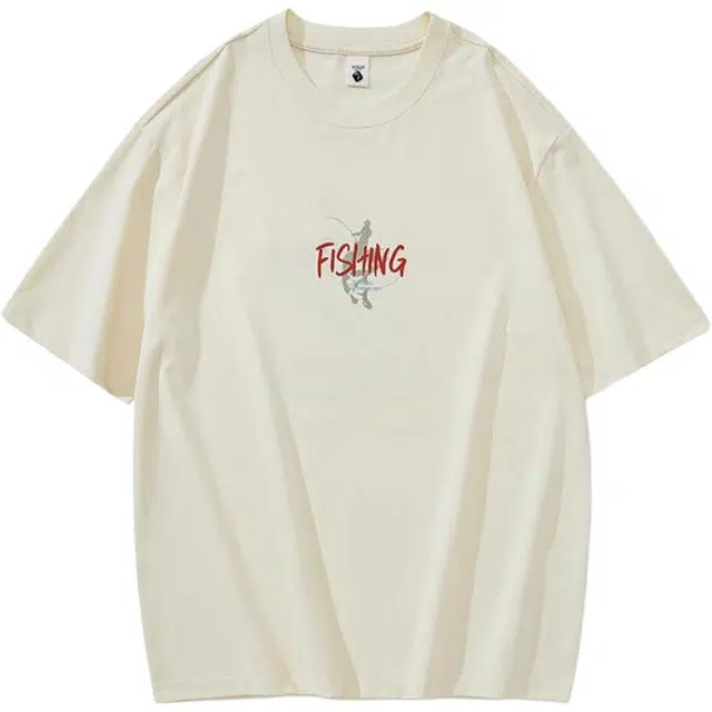 FRALAARRI T