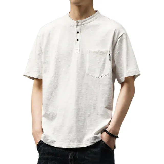 VUAS vintagePolo