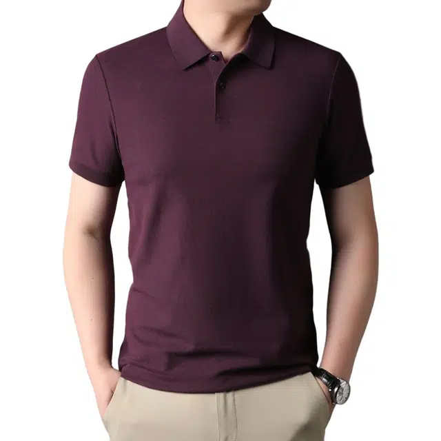 PAINT STAIN Polo