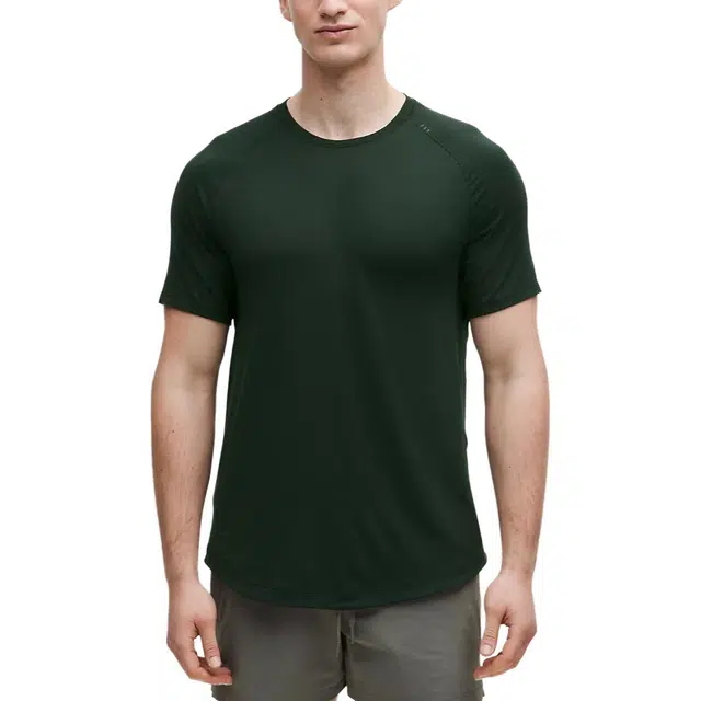 lululemon License to Train T