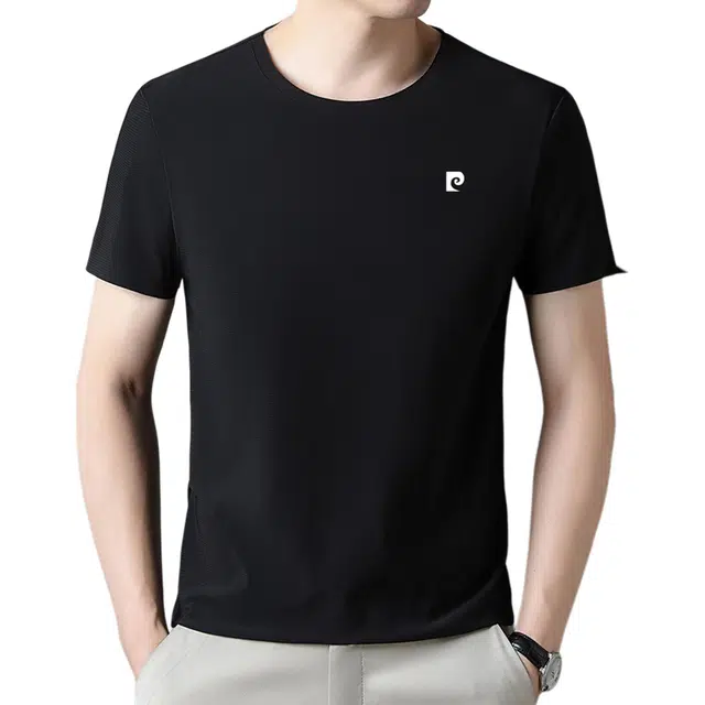 PIERRE CARDIN T
