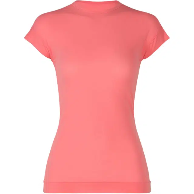 ISSEY MIYAKE FW25T