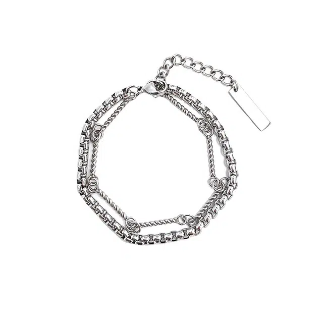 NIGHT RIDER DRIGINAL ins 925