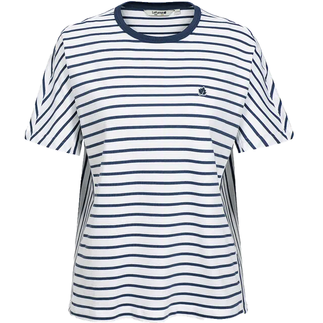 -Smooth Cotton Lafuma T